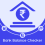 icon All ATM Bank Balance Checker (Todos os caixas eletrônicos Verificador de saldo bancário)