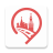icon Super Troika(Super Troika bilhetes de viagem) 2.2.15