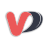 icon VastraDeal 3.0.38