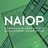 icon NAIOP 1.0.16