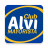 icon Club Alvi(Cupons Club Alvi) 1.3.3263