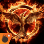 icon The Hunger Games(Jogos Vorazes)