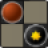 icon Checkers(jogo de damas) 8.6.37