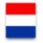 icon Dutch Public Holidays(Feriados Holandeses)