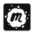 icon Meetup Organizer(Meetup para organizadores
) 2025.04.08.916