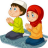 icon uz.hidoyat.namoz_kitobi(Livro de Orações 2025) 1.7.0