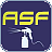 icon Talleres ASF(Oficinas ASF) 1.5