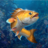 icon FishingHook(Anzol de pesca) 2.4.3