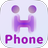 icon HiPhone(Hi-Phone Cloud Phone) 4.1.0