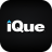 icon Broil King iQue EU(Broil King iQue EU
) 7.02.14.1