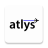 icon 4.4.0
