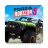 icon Guide Forza Horizon 5(Forza Horizon 5 Passo a passo
) 1.0.1