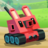 icon Blocky Super Tanks(Super Blocky Tanks
) 1.0