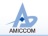 icon AMICCOM OTA 3.20.0