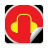 icon OFFLINE SONGS(Ravenfield бобомурод хамдамов
) 3.1