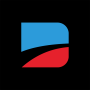 icon BimmerLink for BMW and MINI (BimmerLink para BMW e MINI)