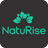 icon NatuRise(NatuRise
) 4.0