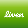 icon Liven: Discover yourself (Liven: Descubra você mesmo)