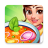 icon Cooking Star(Indian Cooking Star: jogo de chef) 7.4