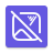 icon Background Remover(Removedor e apagador
) 0.6