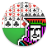 icon FreeCell Solitaire(FreeCell Solitaire
) 3.4.1