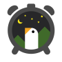 icon Early Bird Alarm Clock(Despertador Early Bird)