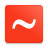 icon Niio(Niio Art
) 1.14.4(14)