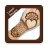 icon Mehndi Designs(Design Mehndi - Simples e fácil) 6.7