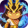 icon Survivor Kingdoms: Roguelike