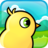 icon Duck Life(Duck Life 4) 3.00017