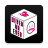icon Never or ever(Nunca ou nunca. Jogo de festa) 9.1.8