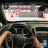 icon Car Parking Simulator(Jogos de estacionamento Simulador 3D
) 1.0.3