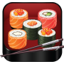 icon Japanese Recipes (Receitas Japonesas)