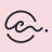 icon Stay In Charm(Charm: salve fórmulas e clientes) 2.13.1