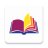 icon Leer Libros(Leer Libros - eLibro Español
) 1.4.6