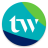 icon Treatwell Connect(Treatwell Connect
) 4.329.0