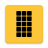 icon 15 Square(Criador de grade - Postar foto Dividir) 1.18.1