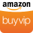 icon BuyVIP(Amazon BuyVIP) 3.39.0