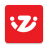 icon Moj IZI(Meu celular) 2.1
