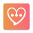 icon Mequeres(Mequeres - Namoro e encontros) 4.2.2