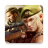 icon Z Day(Z Day: Hearts of Heroes Airport) 2.94.0