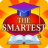 icon Quiz Smartest(Conhecimentos Gerais Quiz Online - Trivia Free Duel) 1.2.9