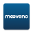 icon Mooveno 3.8.2