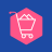 icon EasyStore(EasyStore: Comércio unificado) 6.60.2