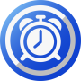 icon Smart Alarm Free(Smart Alarm (Despertador))