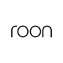 icon Roon(Remoto Roon)