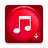 icon TubPlay Free Music(TubPlay: Mp3 Music Downloader
) 1.0.0