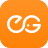 icon E-GetS(E-GetS : Entrega de comida e bebida
) 4.5.7.20250428.1
