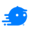 icon Alfonsino(Alfonsino: Delivery italiano
) 2.6.8