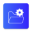 icon Software Engineering(Aprenda Engenharia de Software
) 4.2.60